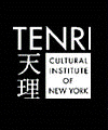 Tenri Cultural Institute (New York)
