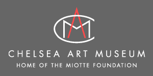 Chelsea Art Museum, Home of the Miotte Foundation
