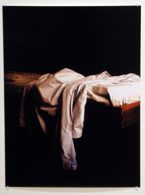 06-unmadebed