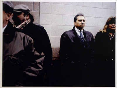 09-thehostagenegotiators