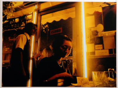 10-bricklane