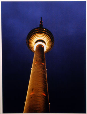 11-TVTower