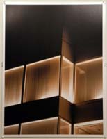 05-thebuilding