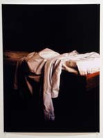06-unmadebed