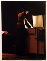 07-thephotocopier
