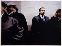 09-thehostagenegotiators