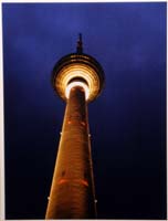 11-TVTower