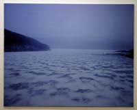 12-ALandscape