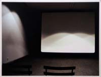15-thescreentingroom